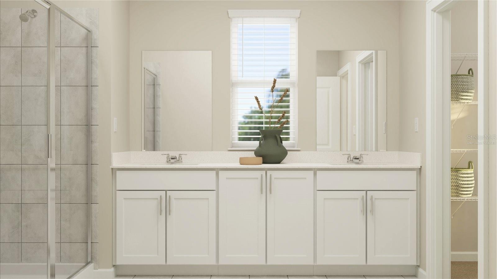 Image 14 of 19 For 7251 Sienna Oak Alley