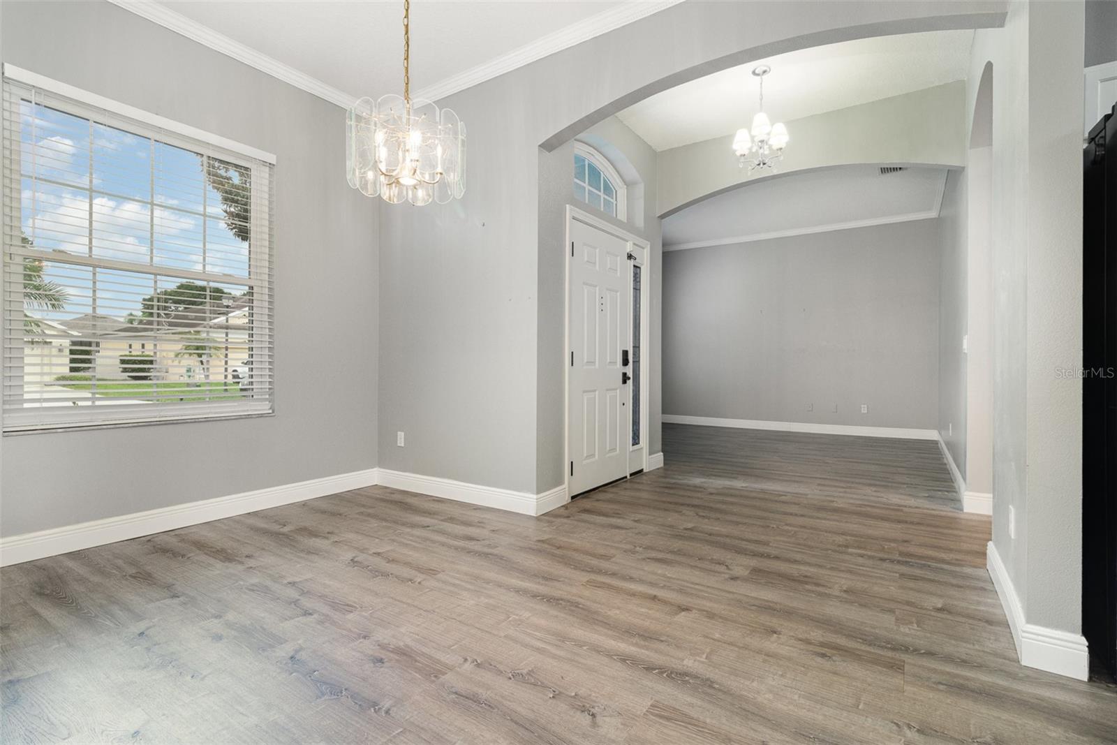 Image 10 of 26 For 5576 White Heron Place