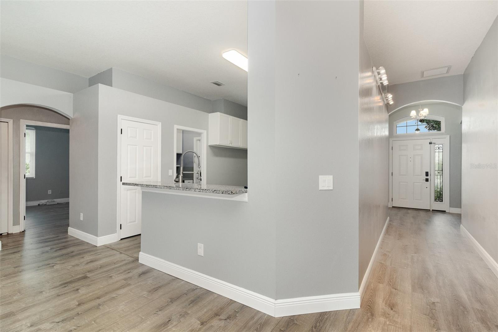 Image 11 of 26 For 5576 White Heron Place