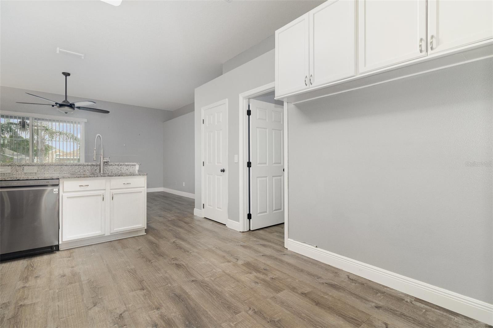 Image 12 of 26 For 5576 White Heron Place