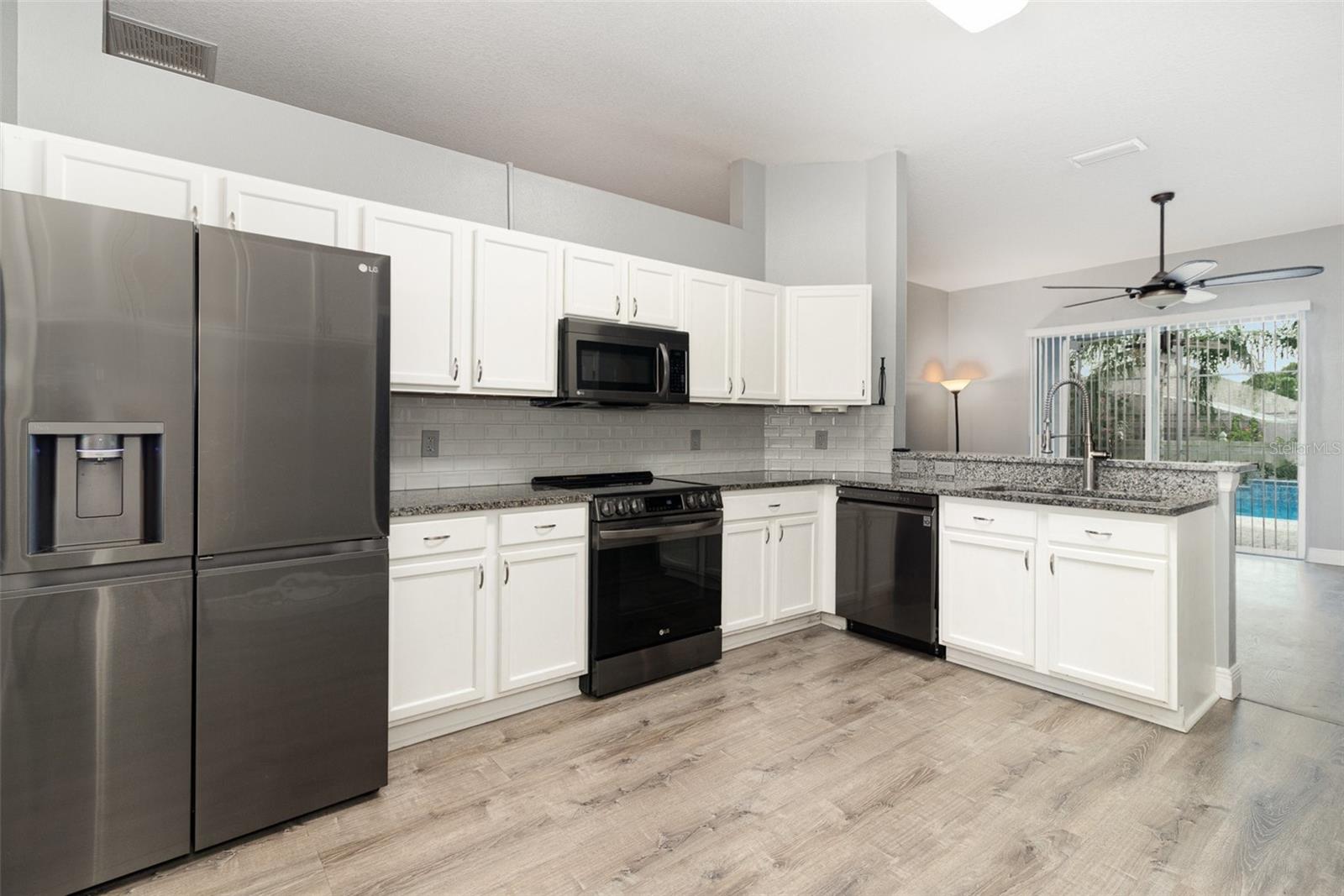 Image 13 of 26 For 5576 White Heron Place