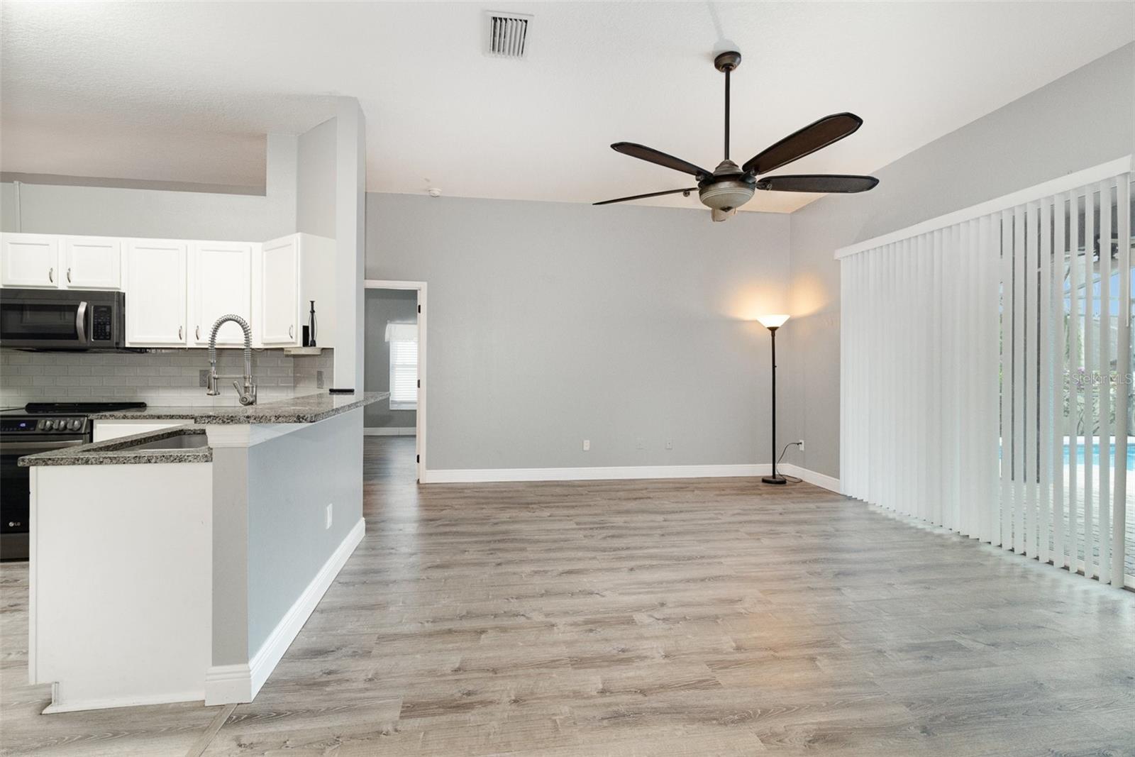 Image 14 of 26 For 5576 White Heron Place