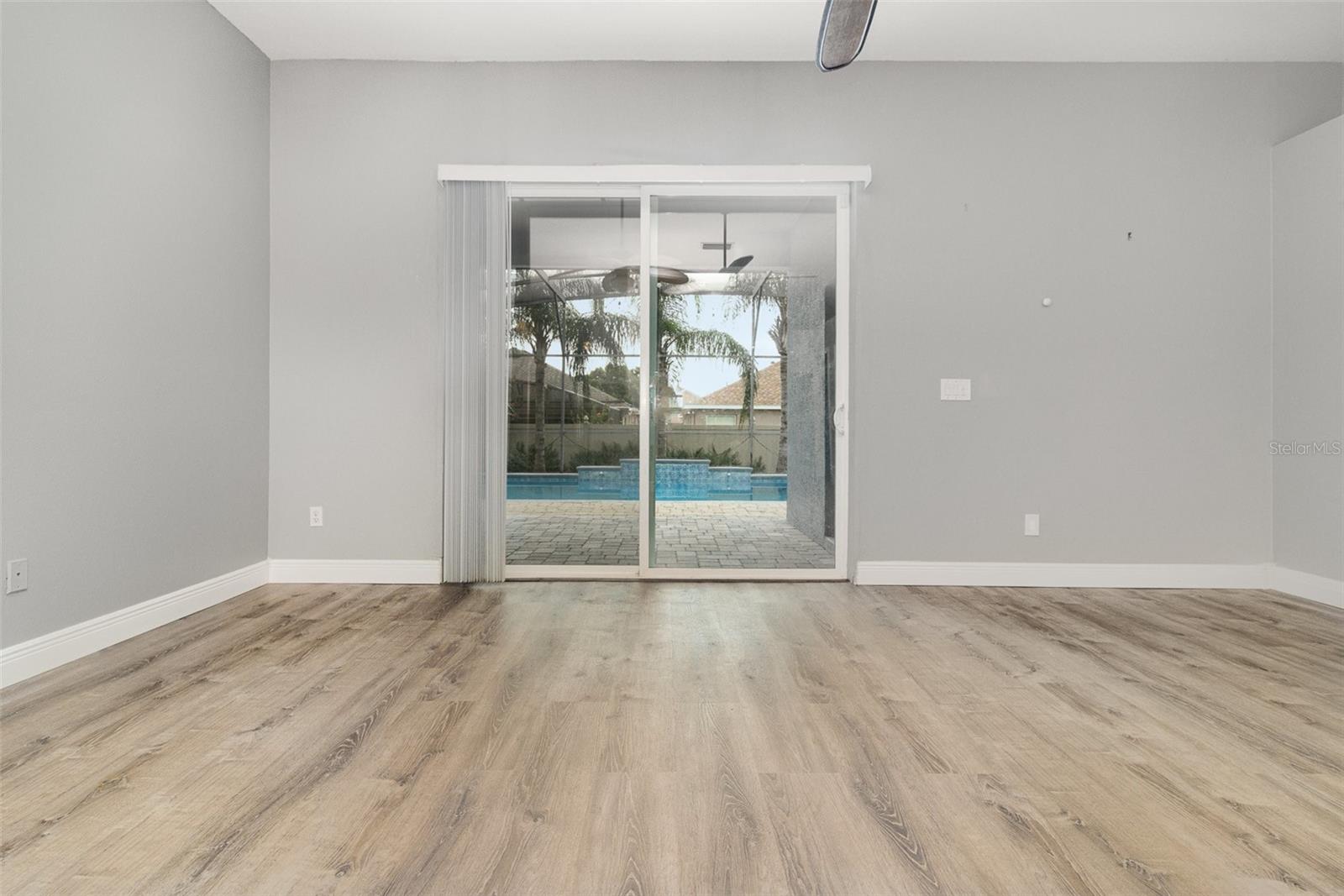 Image 15 of 26 For 5576 White Heron Place