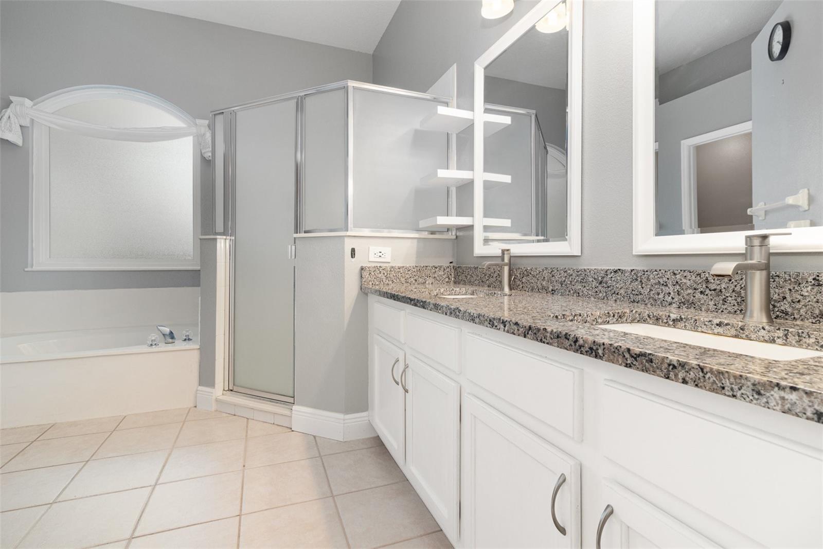 Image 17 of 26 For 5576 White Heron Place