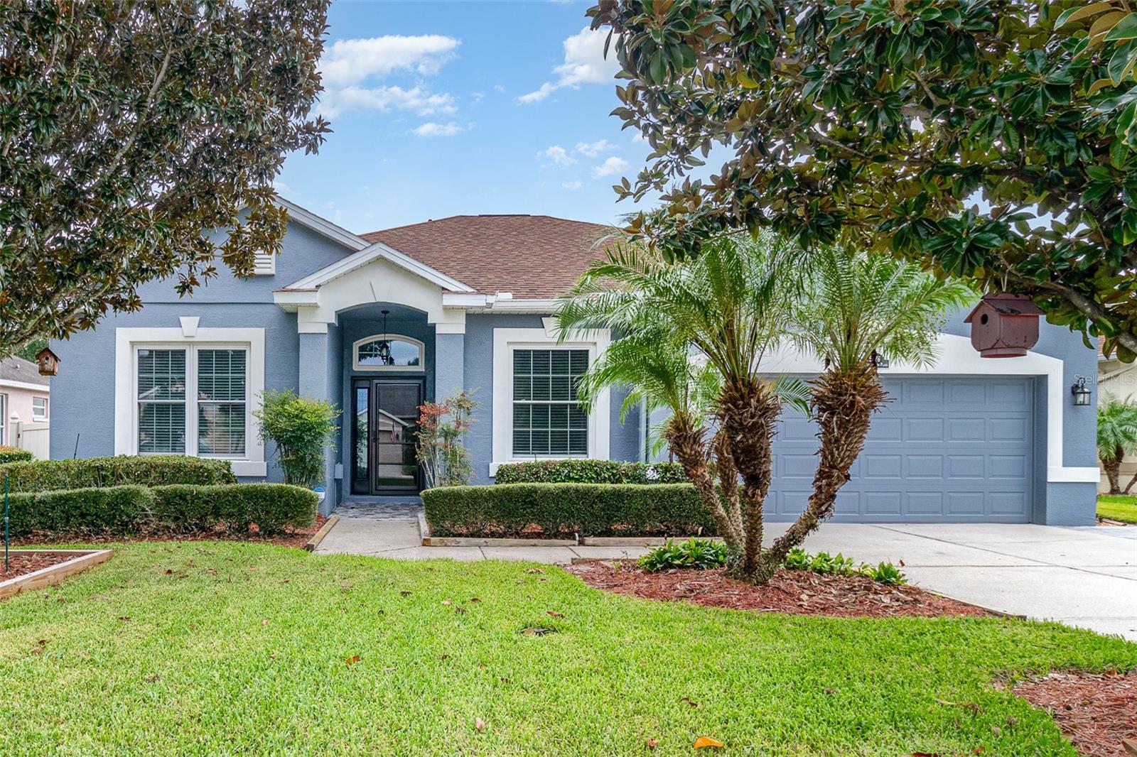 Image 2 of 26 For 5576 White Heron Place