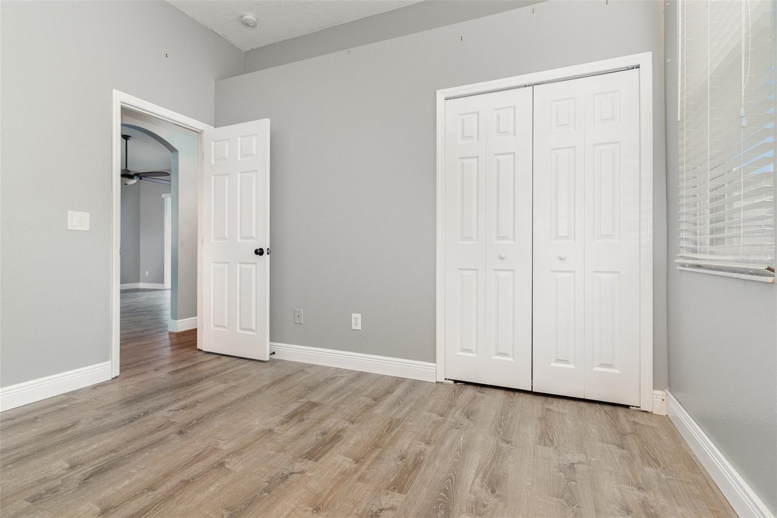 Image 20 of 26 For 5576 White Heron Place