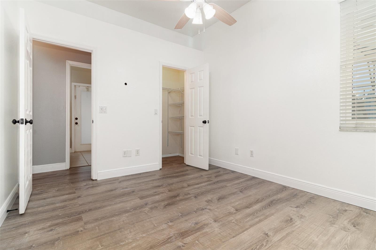 Image 21 of 26 For 5576 White Heron Place