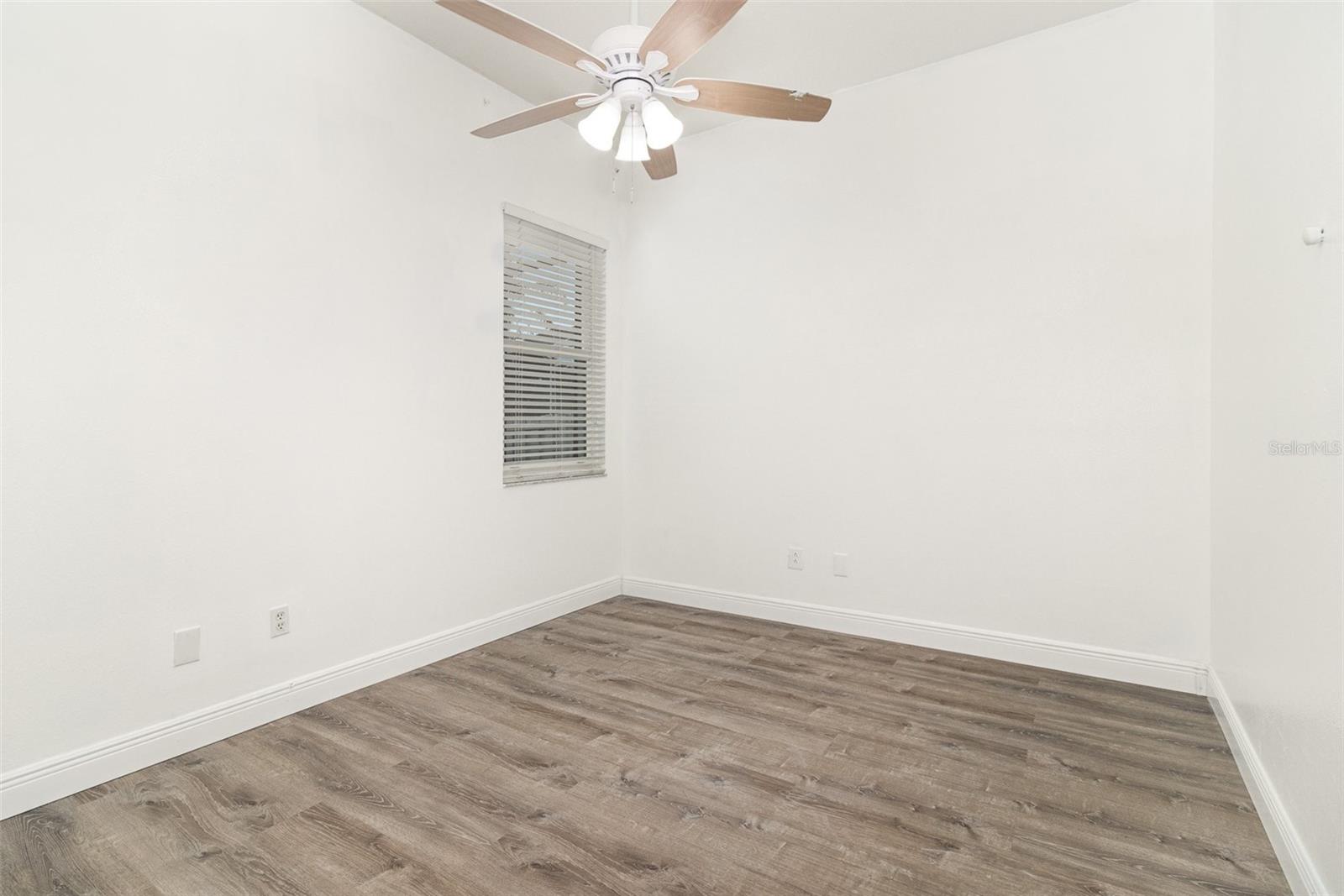 Image 22 of 26 For 5576 White Heron Place