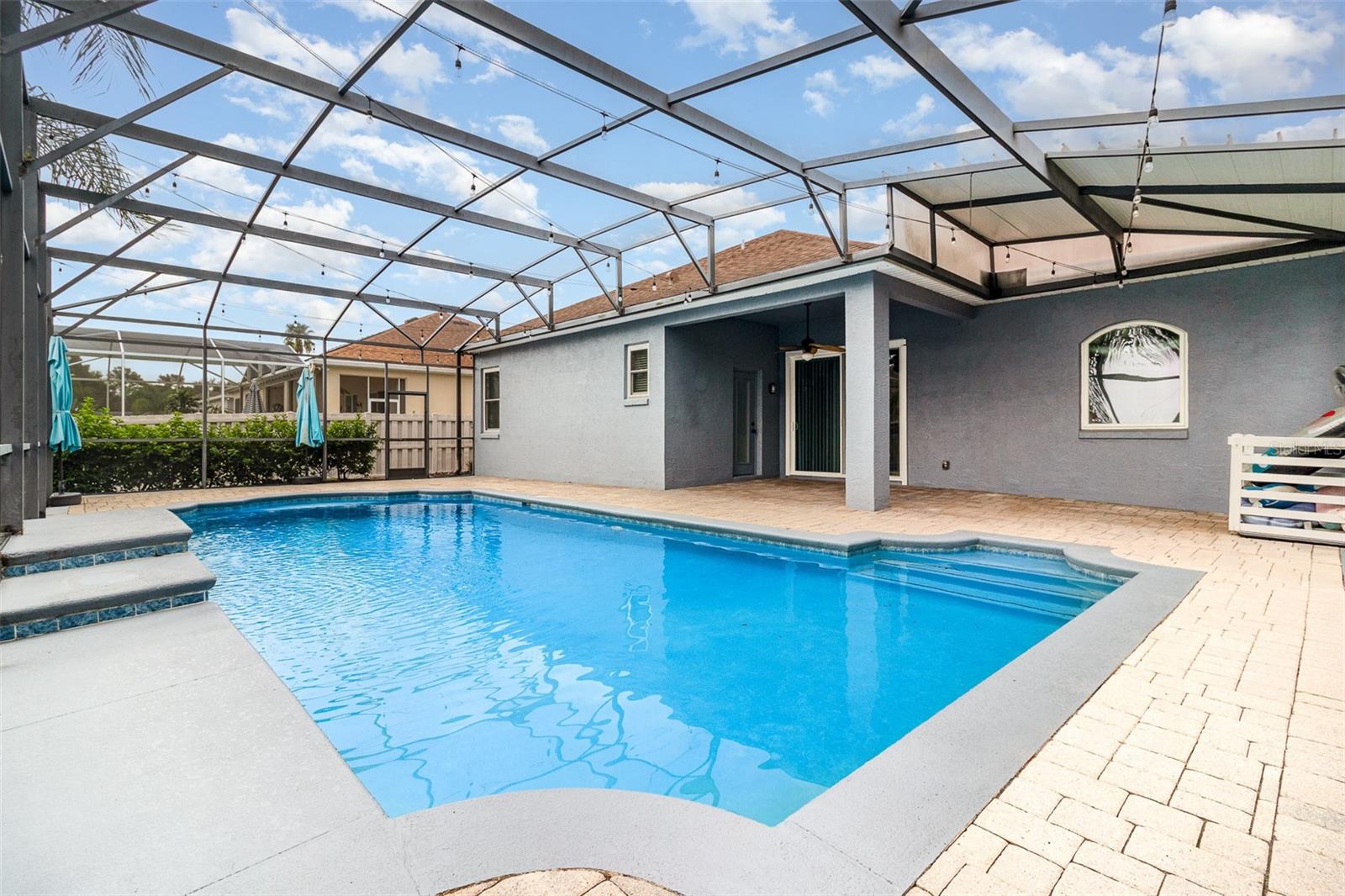 Image 24 of 26 For 5576 White Heron Place