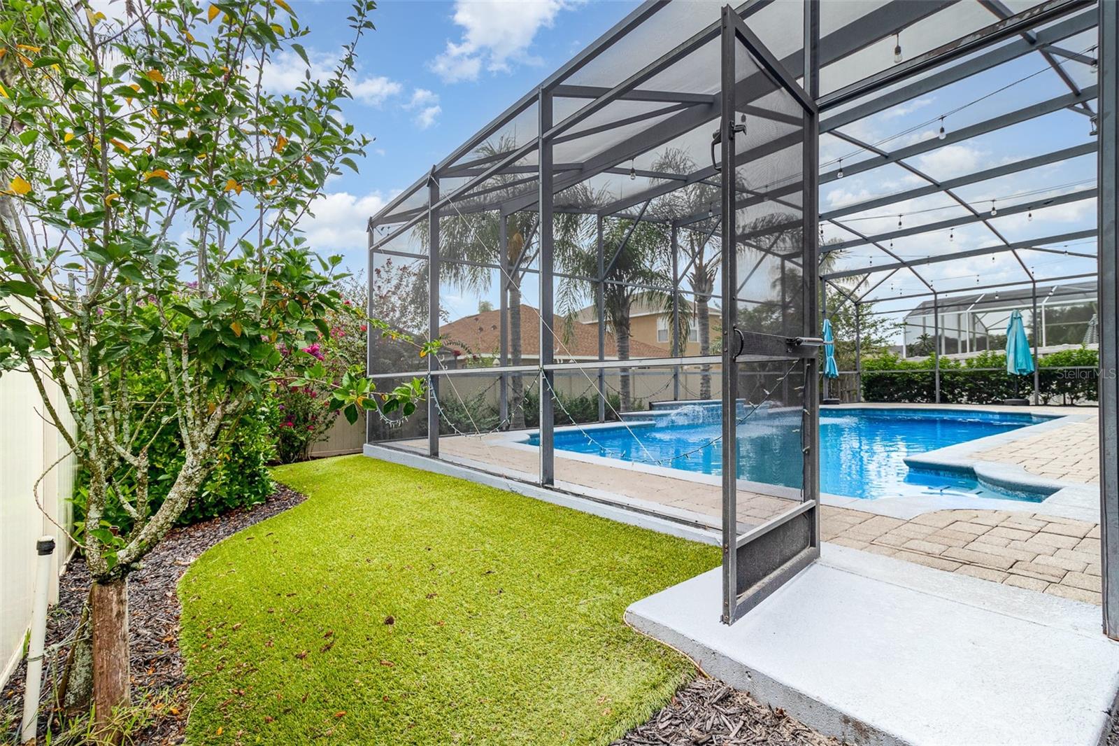 Image 26 of 26 For 5576 White Heron Place