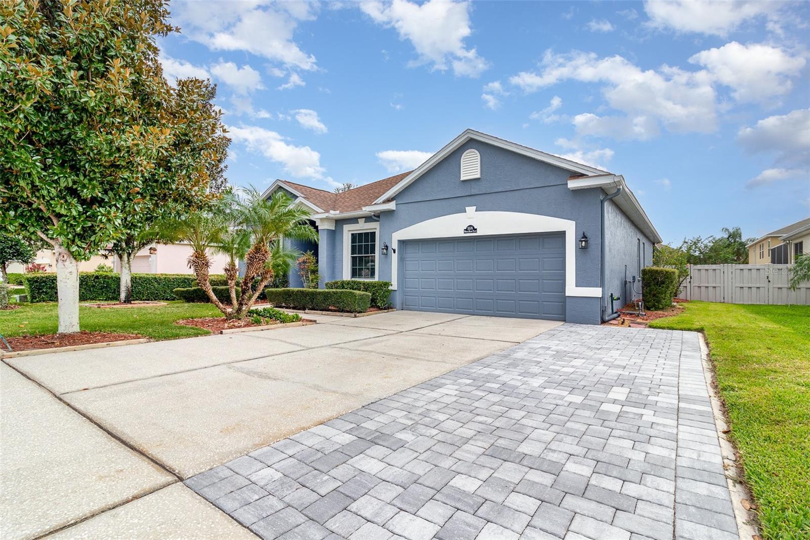 Image 3 of 26 For 5576 White Heron Place