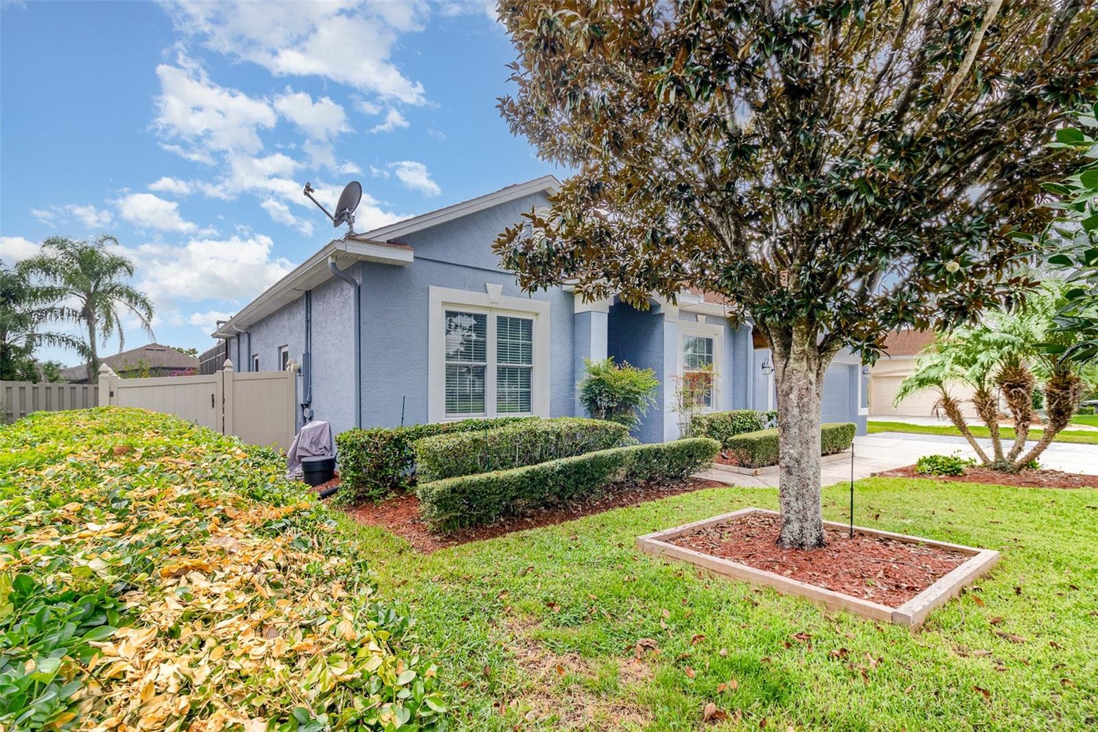 Image 4 of 26 For 5576 White Heron Place