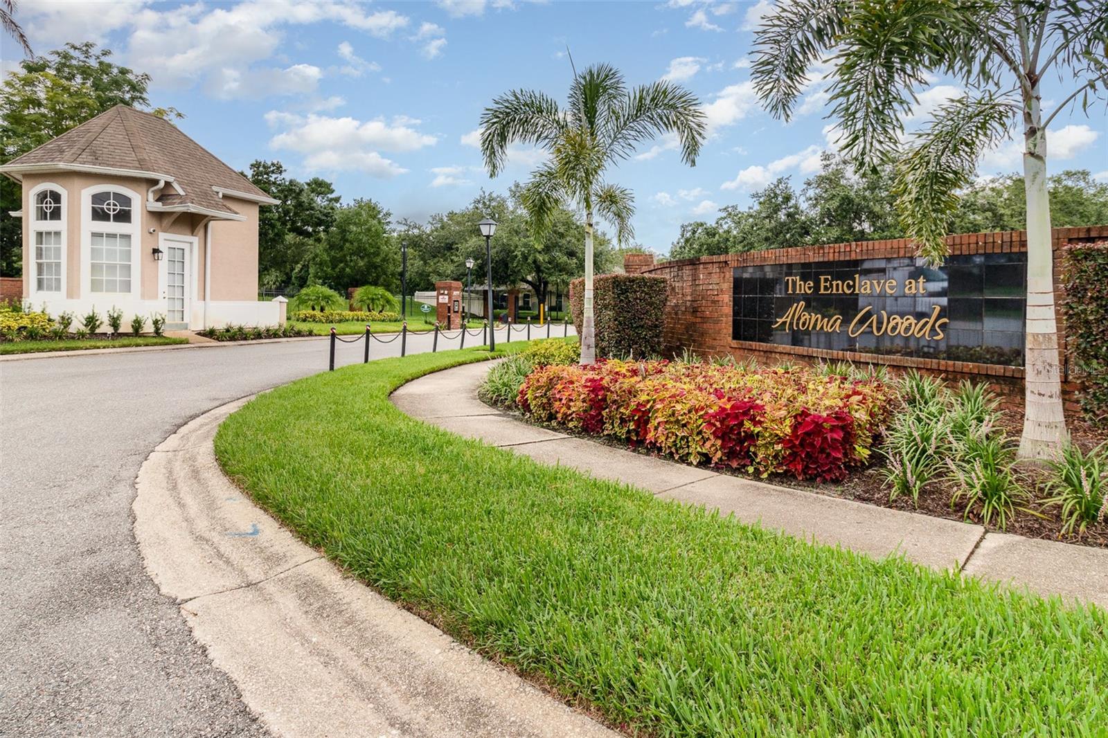 Image 5 of 26 For 5576 White Heron Place
