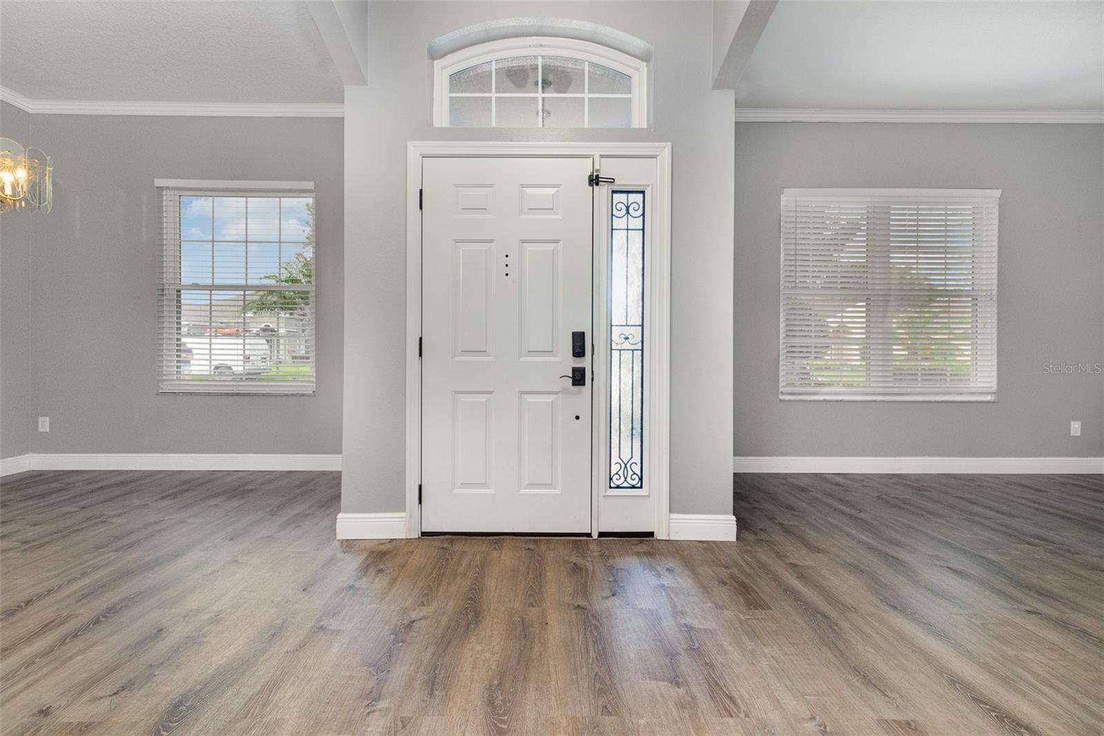 Image 7 of 26 For 5576 White Heron Place