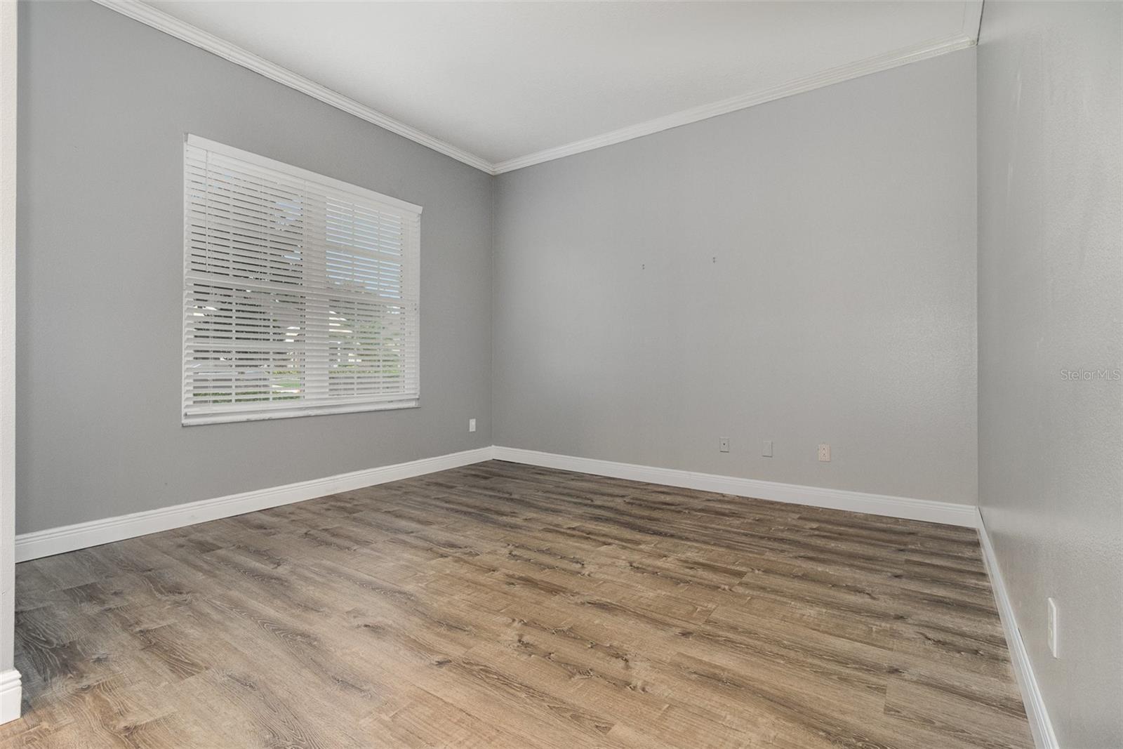 Image 8 of 26 For 5576 White Heron Place