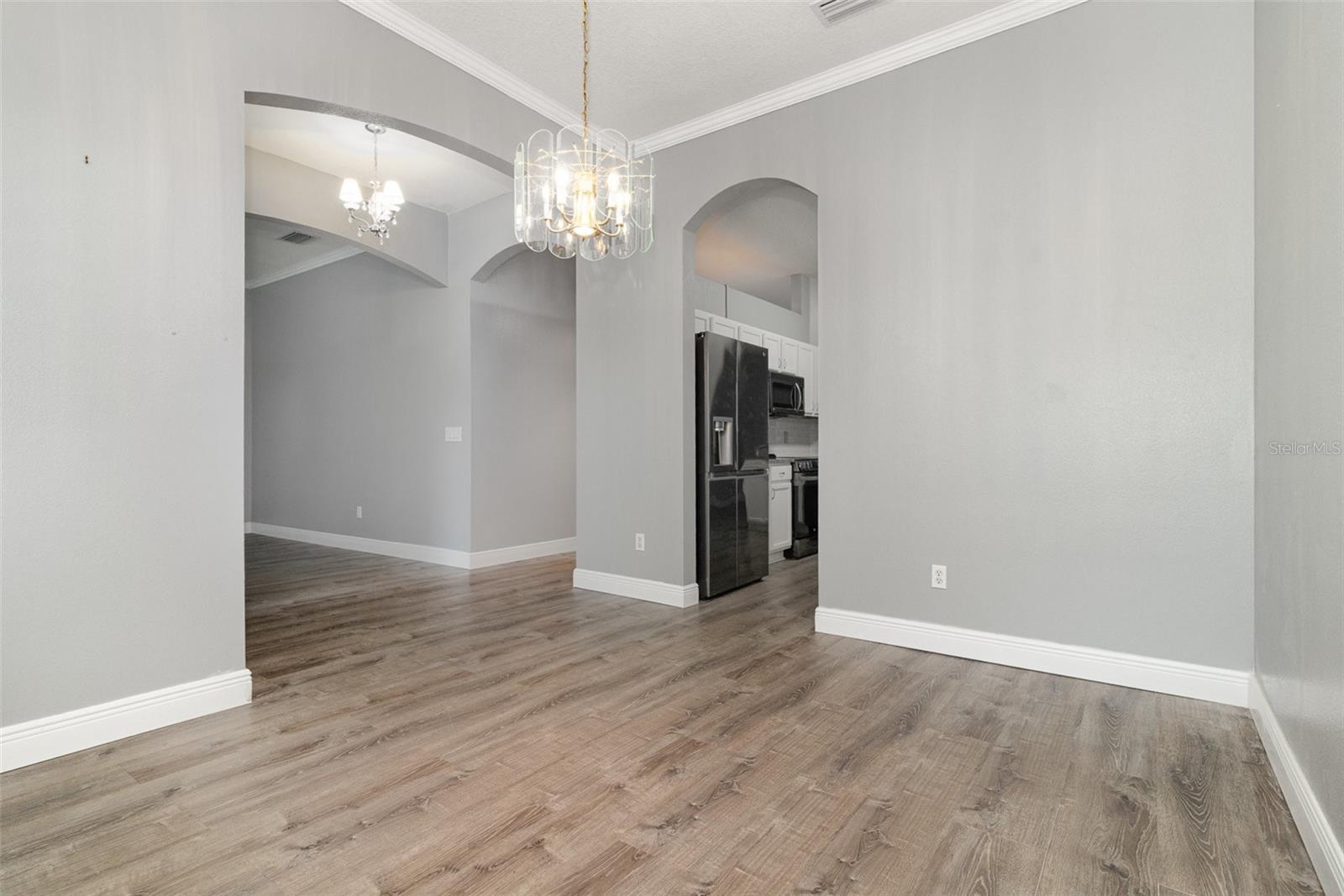 Image 9 of 26 For 5576 White Heron Place