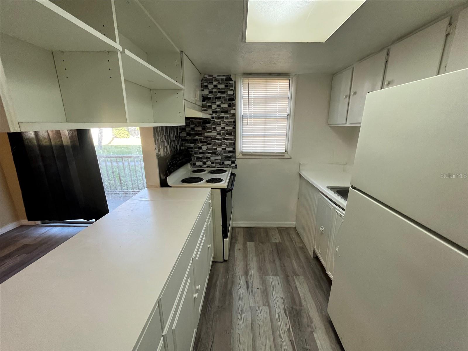 Image 3 of 6 For 2787 L B Mcleod Road 2787