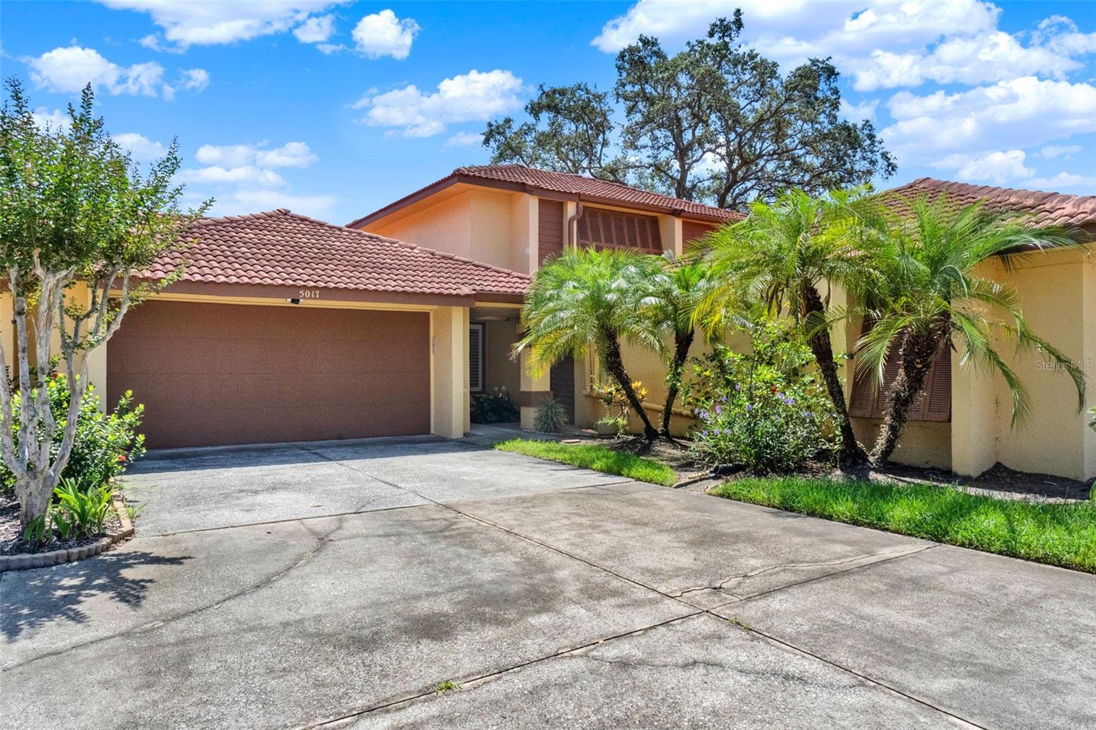 Details for 5017 Bermuda Circle, ORLANDO, FL 32808