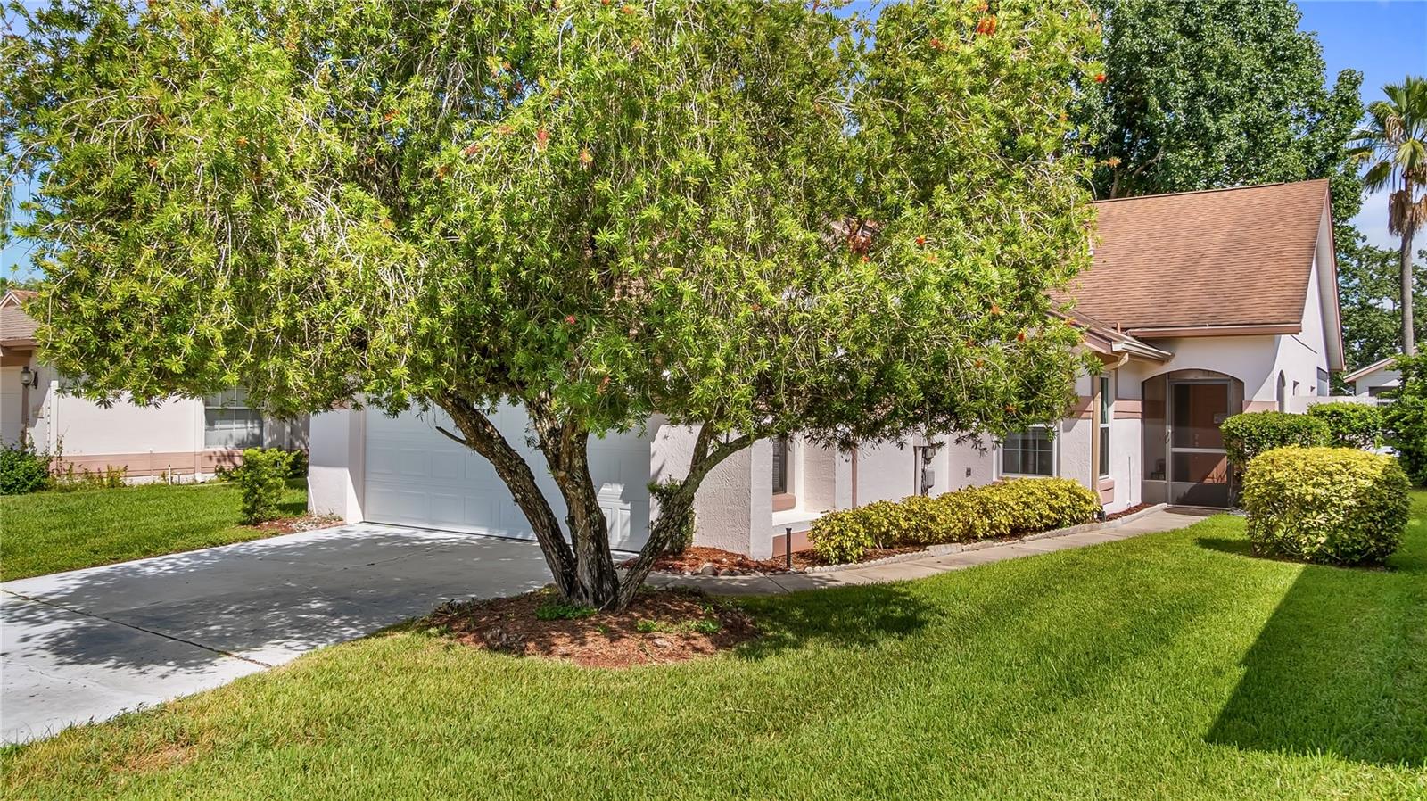 Details for 11206 Papyrus Lane, ORLANDO, FL 32821