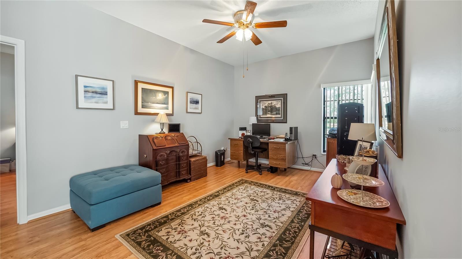Image 10 of 49 For 11206 Papyrus Lane