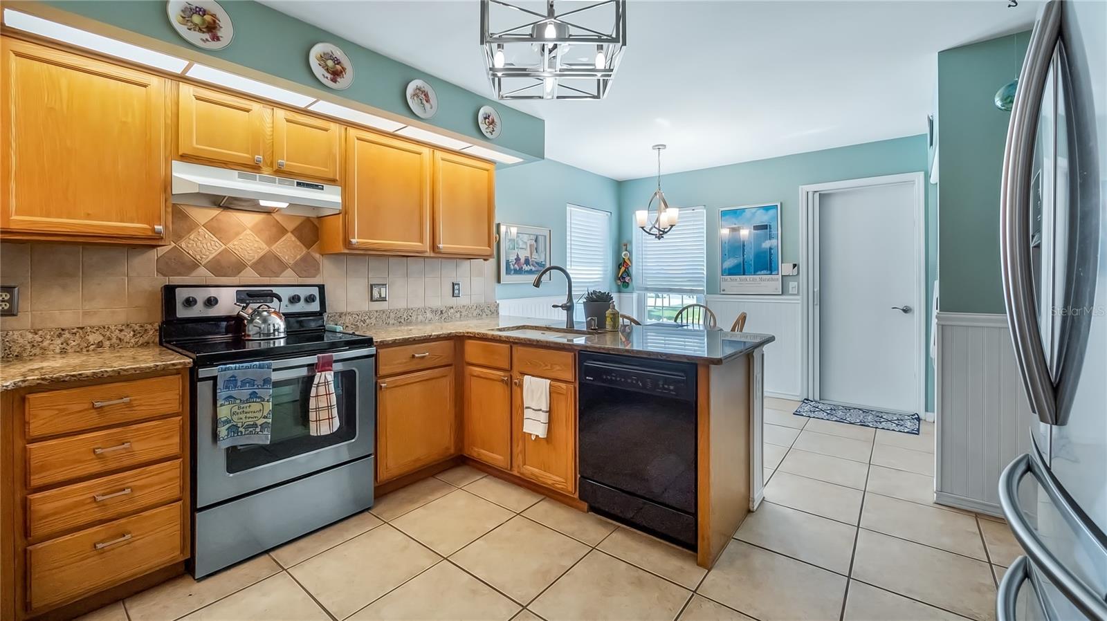 Image 11 of 49 For 11206 Papyrus Lane