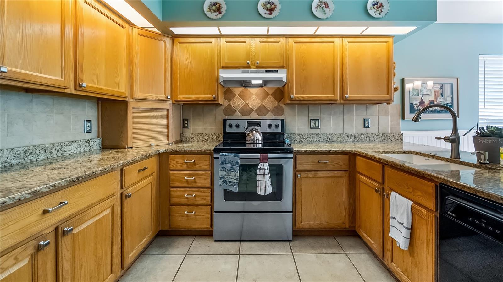 Image 12 of 49 For 11206 Papyrus Lane