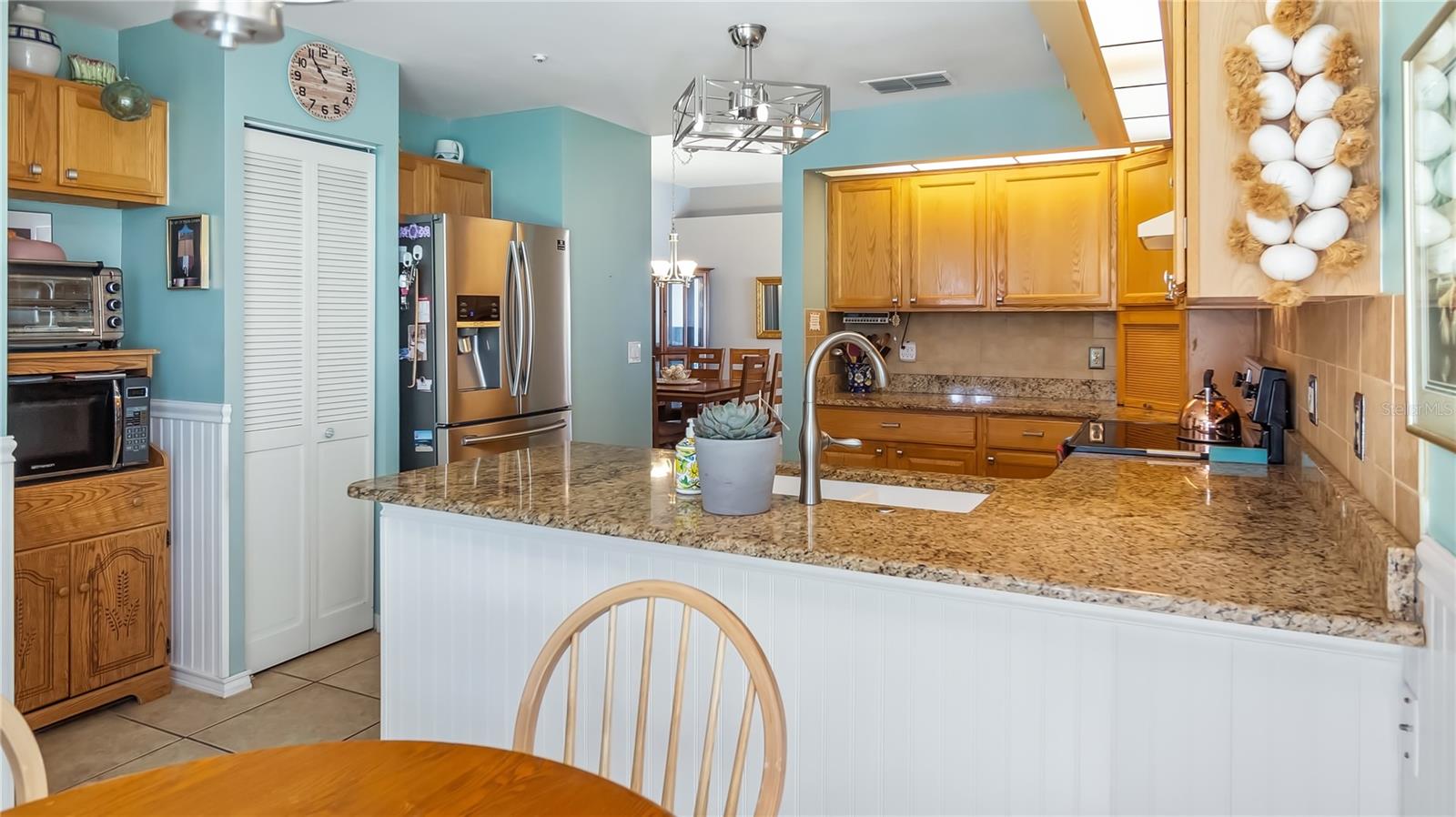 Image 14 of 49 For 11206 Papyrus Lane