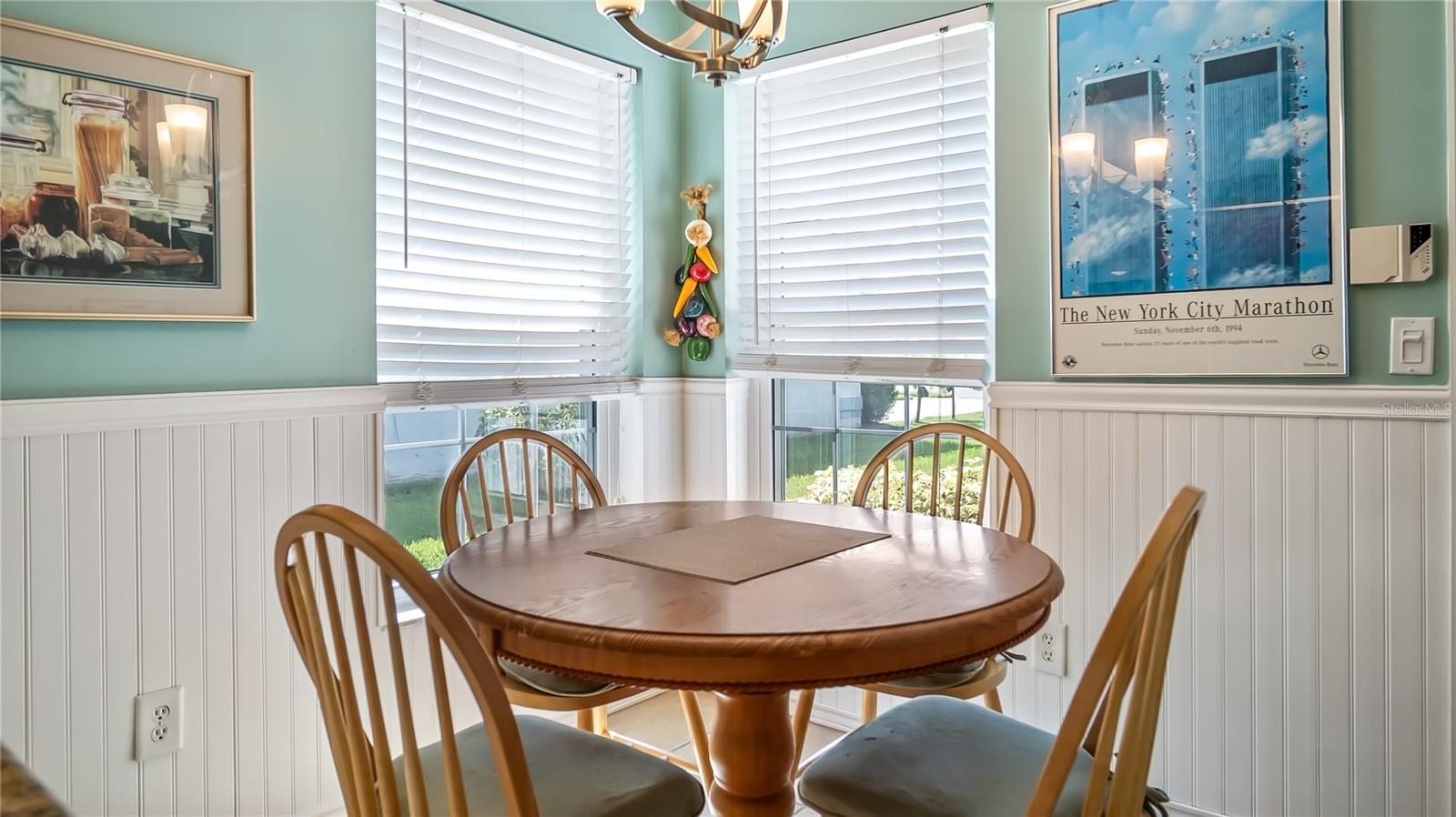 Image 15 of 49 For 11206 Papyrus Lane