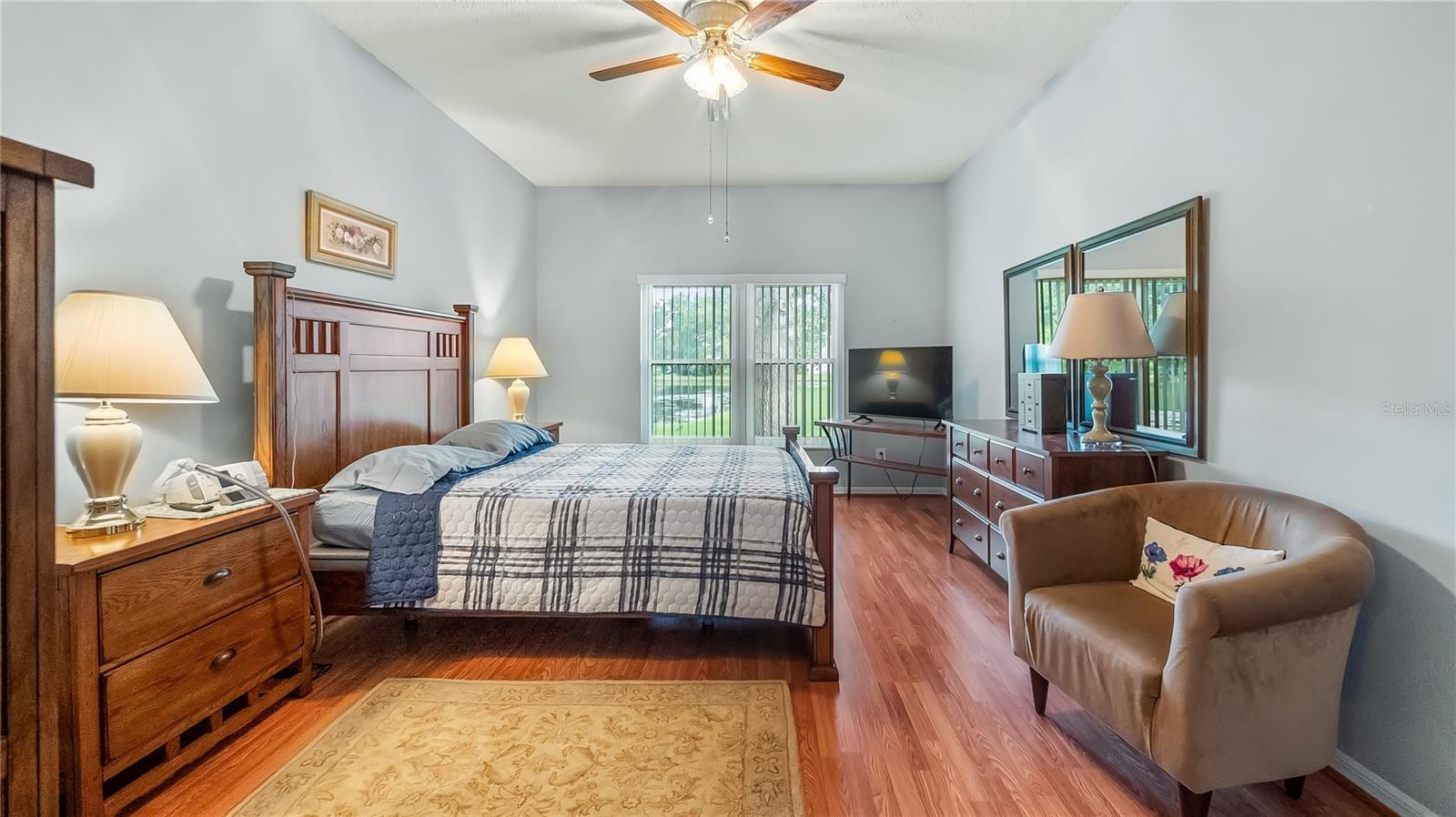Image 17 of 49 For 11206 Papyrus Lane