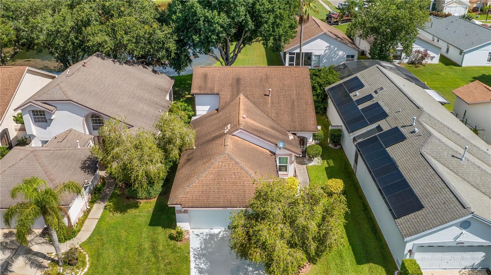 Image 2 of 49 For 11206 Papyrus Lane