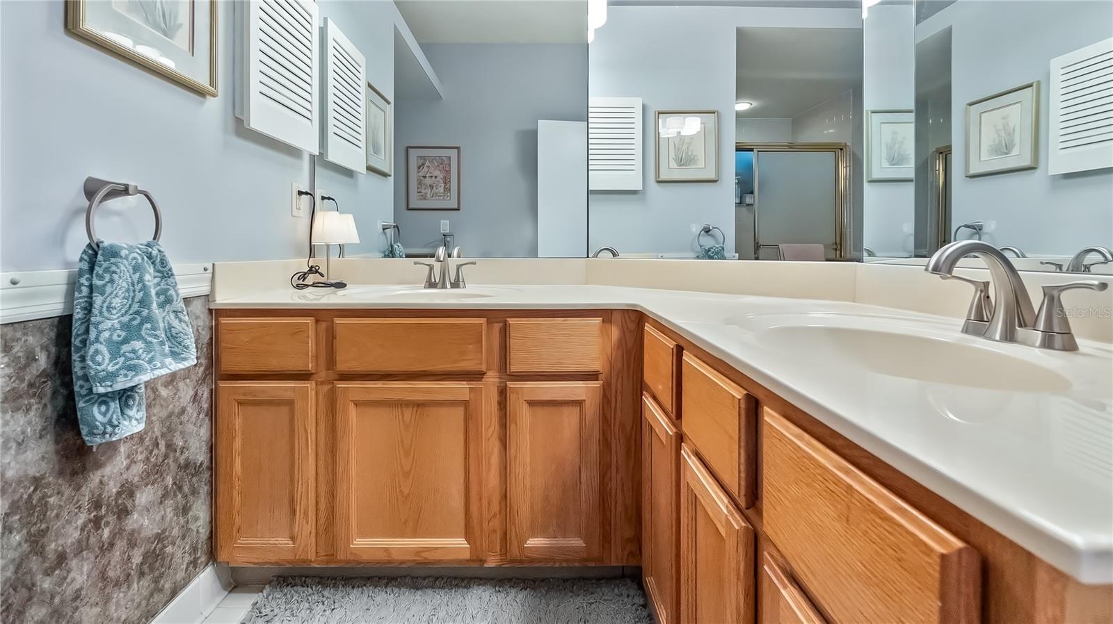 Image 20 of 49 For 11206 Papyrus Lane