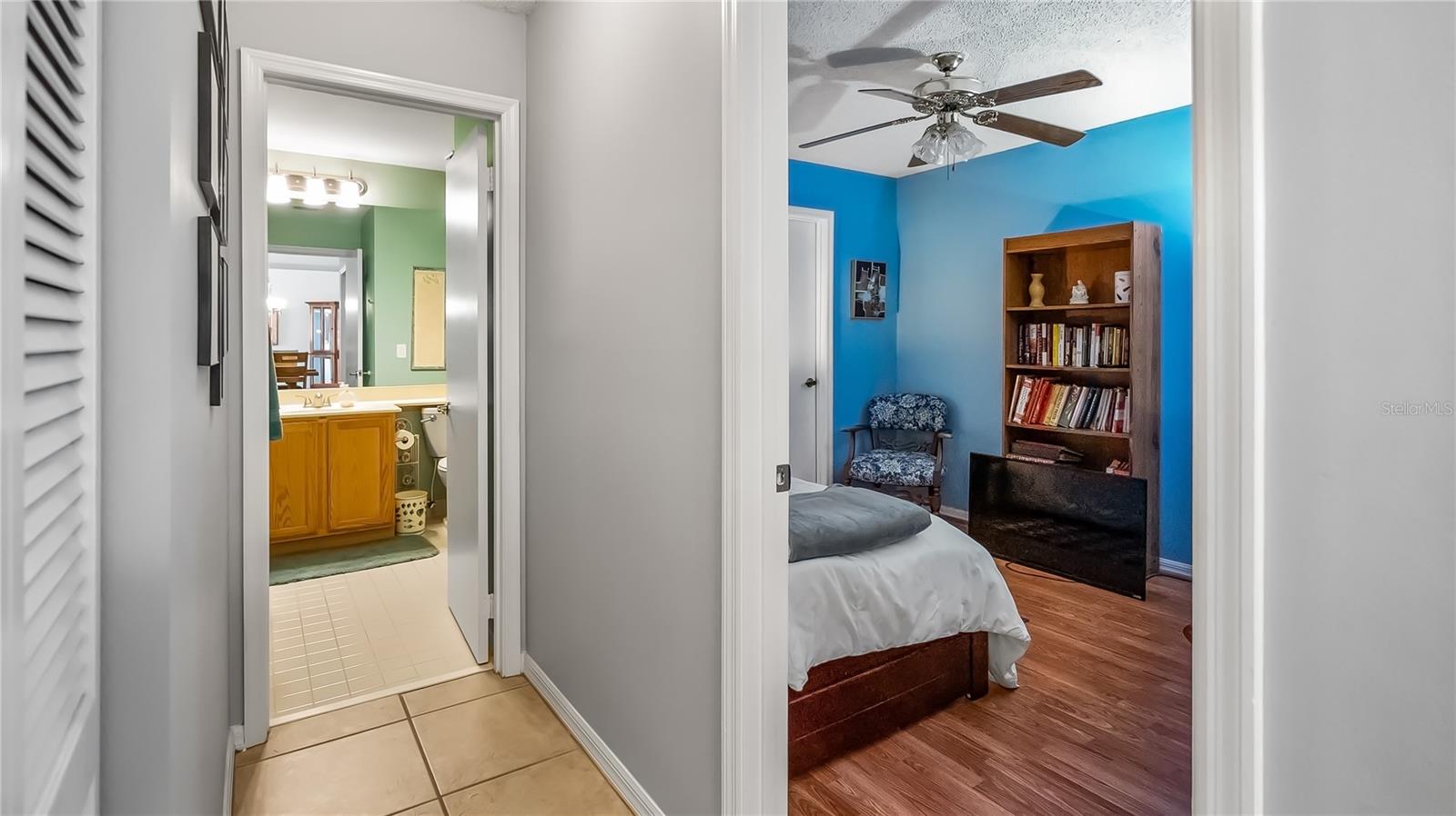 Image 22 of 49 For 11206 Papyrus Lane