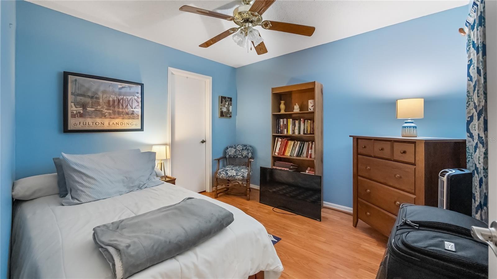 Image 23 of 49 For 11206 Papyrus Lane