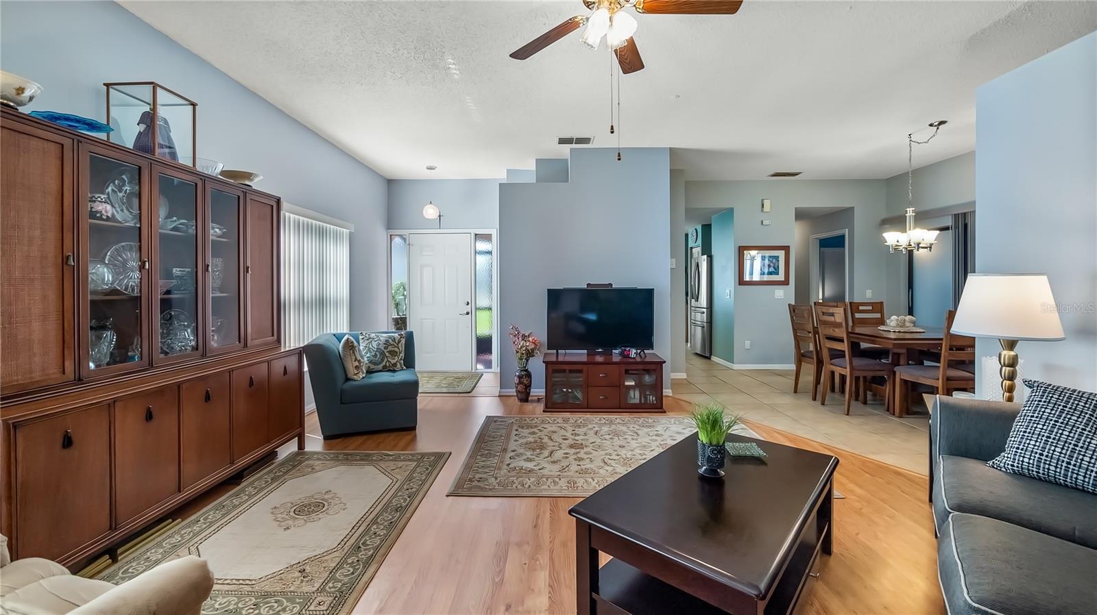 Image 26 of 49 For 11206 Papyrus Lane