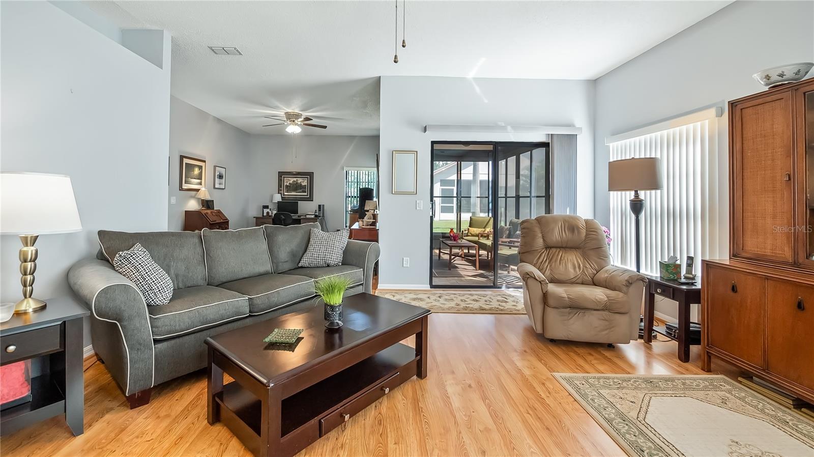 Image 31 of 49 For 11206 Papyrus Lane