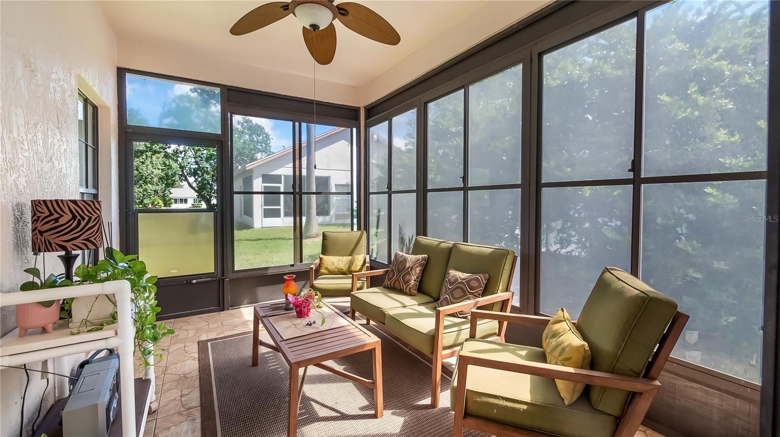 Image 32 of 49 For 11206 Papyrus Lane