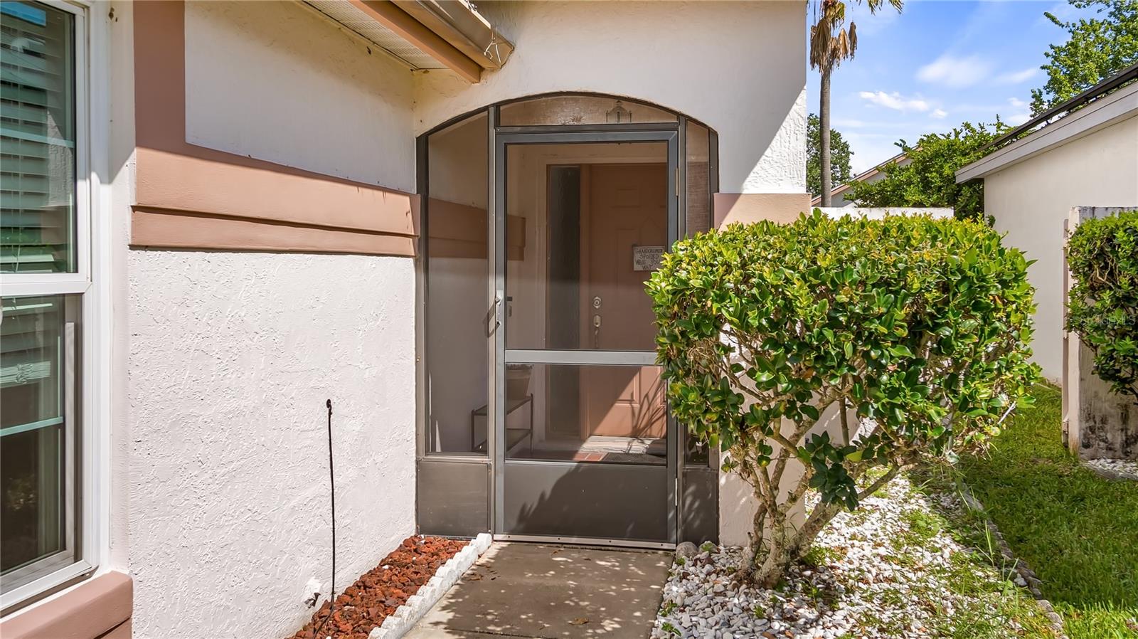 Image 4 of 49 For 11206 Papyrus Lane