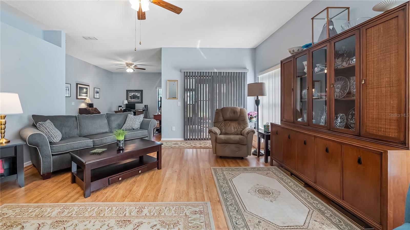 Image 40 of 49 For 11206 Papyrus Lane