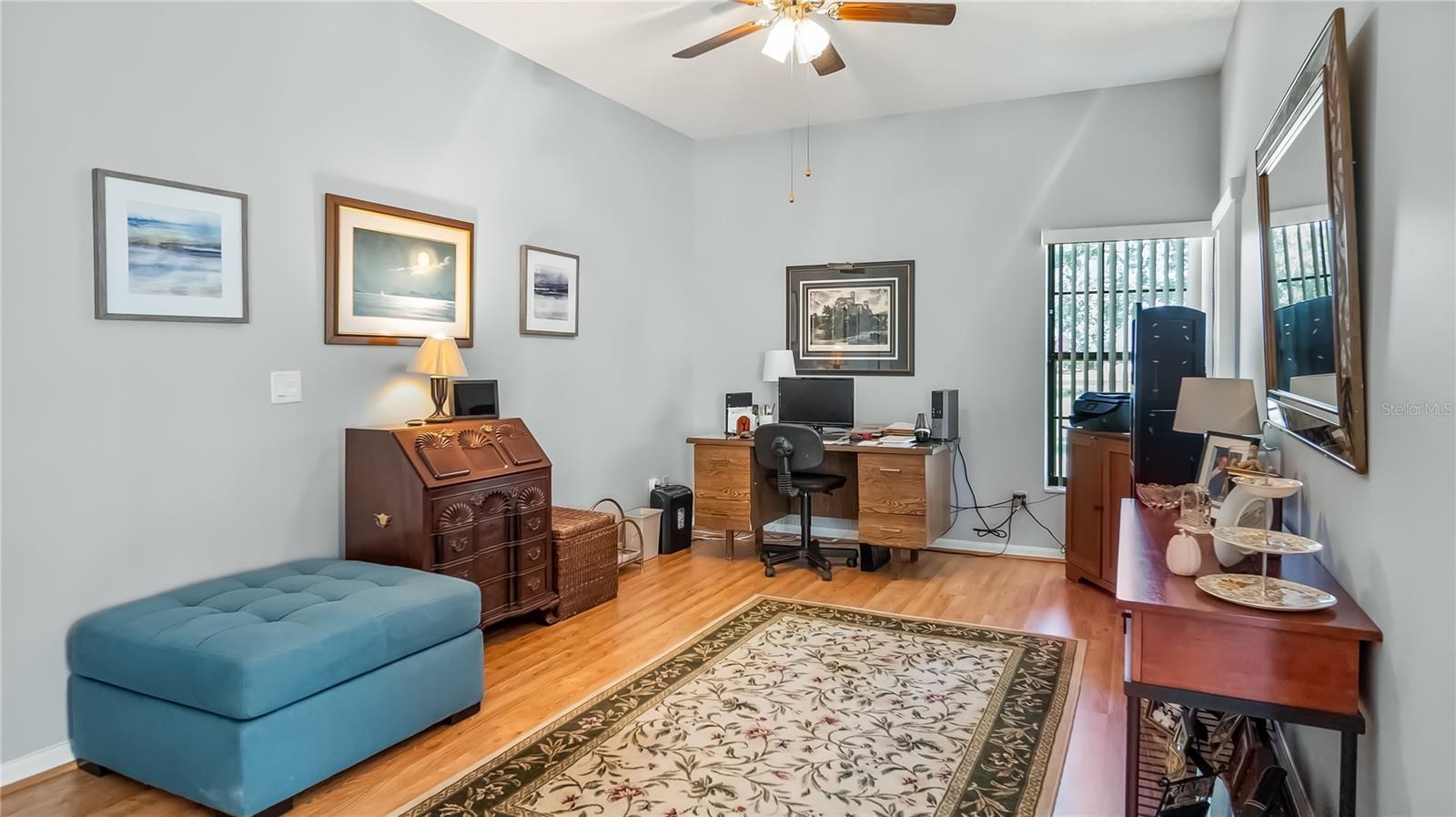 Image 41 of 49 For 11206 Papyrus Lane