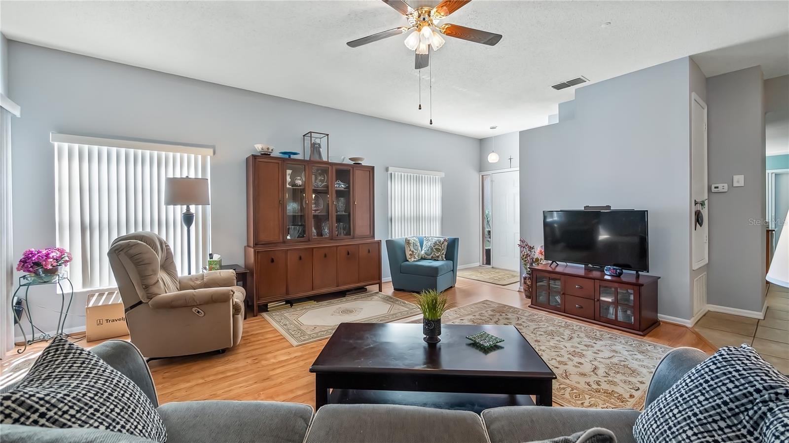 Image 42 of 49 For 11206 Papyrus Lane