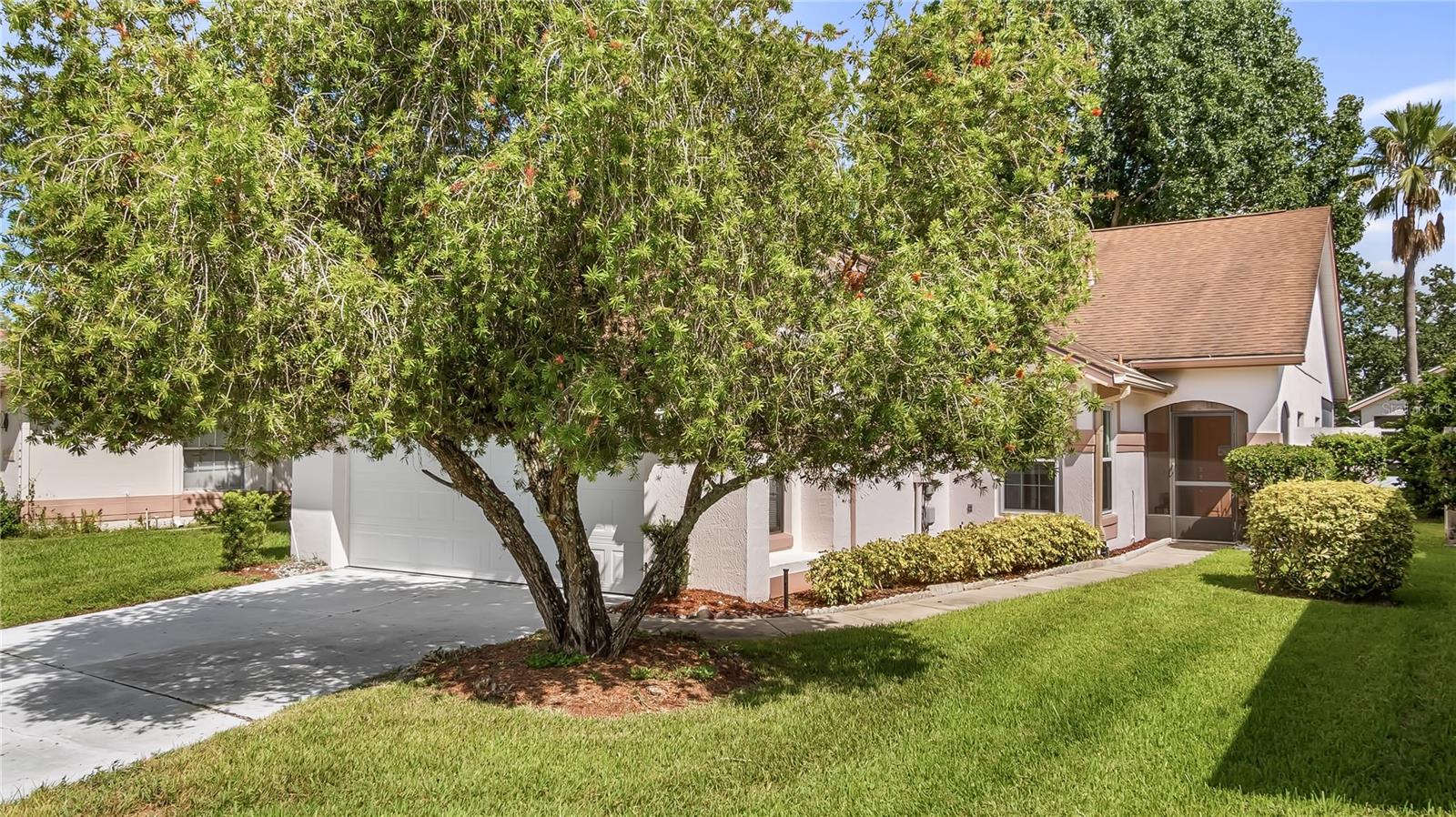 Image 43 of 49 For 11206 Papyrus Lane