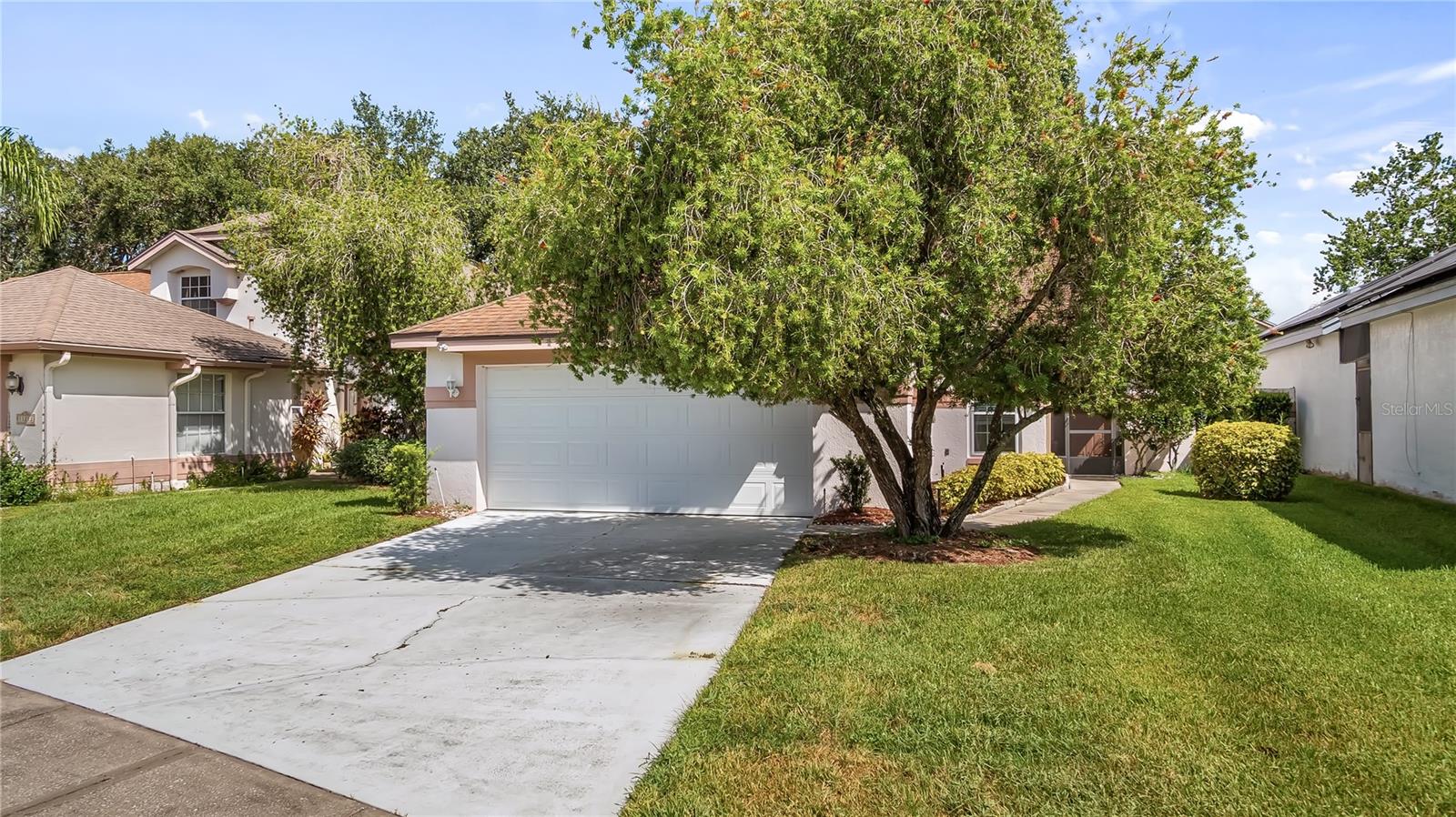 Image 44 of 49 For 11206 Papyrus Lane