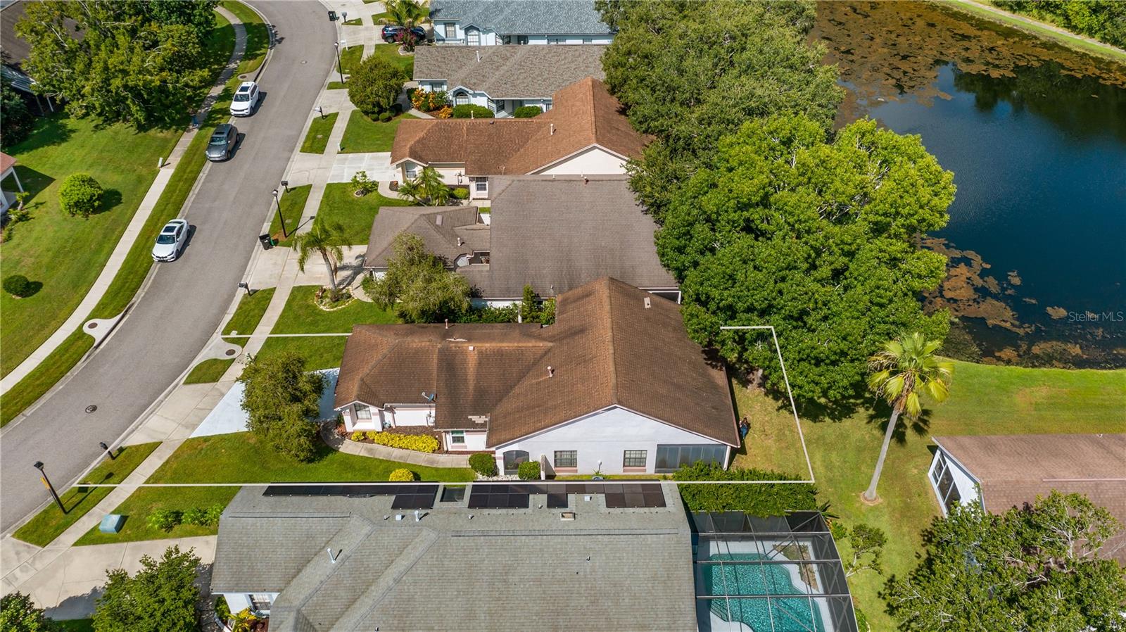Image 47 of 49 For 11206 Papyrus Lane