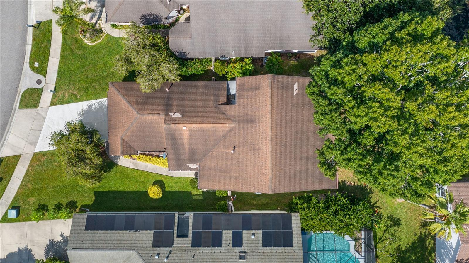 Image 49 of 49 For 11206 Papyrus Lane