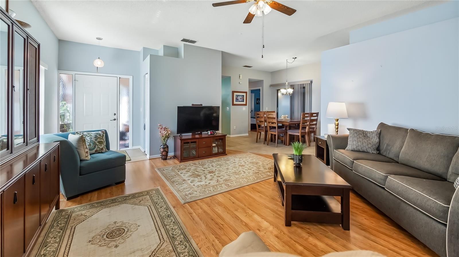 Image 6 of 49 For 11206 Papyrus Lane