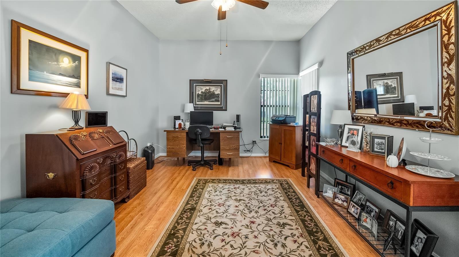 Image 9 of 49 For 11206 Papyrus Lane