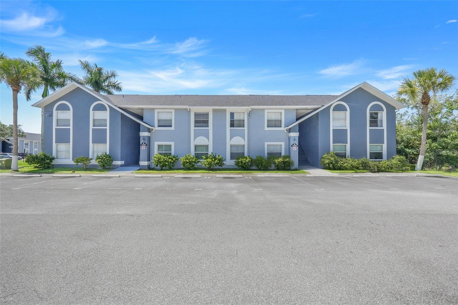 Details for 4226 Pershing Pointe Place 5, ORLANDO, FL 32822
