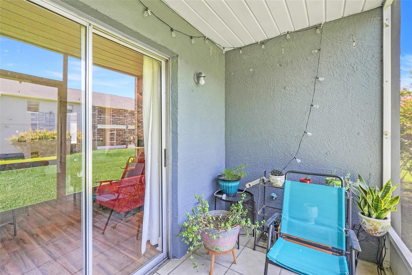 Image 23 of 34 For 4226 Pershing Pointe Place 5