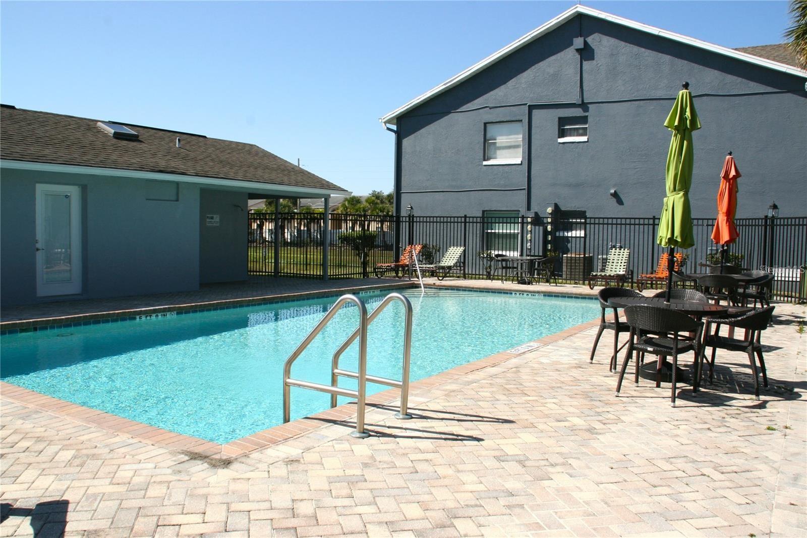 Image 31 of 34 For 4226 Pershing Pointe Place 5