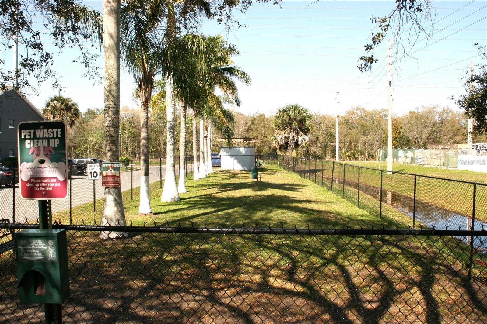 Image 34 of 34 For 4226 Pershing Pointe Place 5